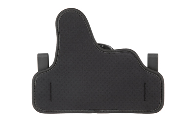 AGHCT35-1198-RH-D_2.jpg AGH CT35 IWB SIG P365-XMACRO RH BLK