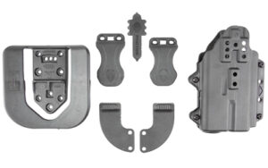 AGHPHO-0057-L1-D_1.jpg AGH PHOTON FITS GLK 19/44/45/23 BLK