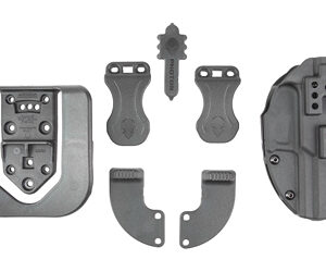 AGHPHO-0692-L0-D_1.jpg AGH PHOTON FITS SIG P320C BLK