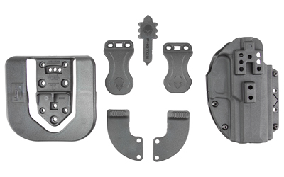 AGHPHO-0692-L0-D_1.jpg AGH PHOTON FITS SIG P320C BLK