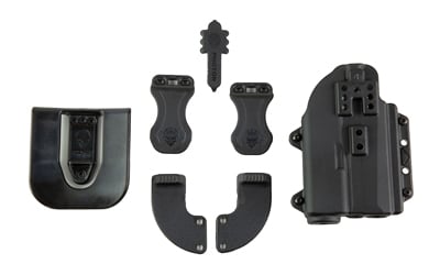 AGHPHO-0692-L1-D_1.jpg AGH PHOTON P320C/M18 WLIGHT HOLSTER
