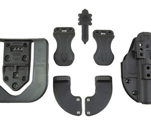AGHPHO-0759-L0-D_1.jpg AGH PHOTON FITS GLOCK 43/43X HOLSTER
