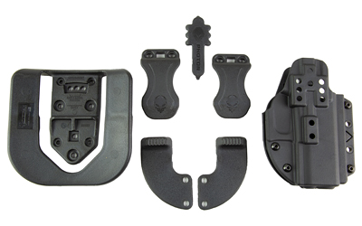AGHPHO-0759-L0-D_1.jpg AGH PHOTON FITS GLOCK 43/43X HOLSTER