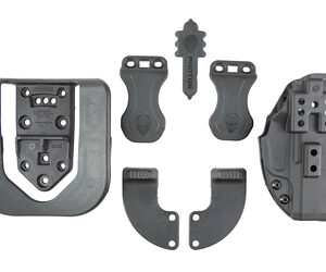 AGHPHO-0900-L0-D_1.jpg AGH PHOTON FITS SIG P365 BLK