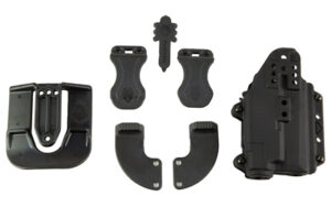 AGHPHO-0900-L1-D_1.jpg AGH PHOTON P365 WLIGHT HOLSTER