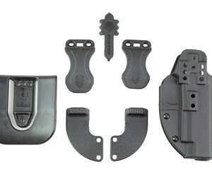 AGHPHO-0943-L0-D_1.jpg AGH PHOTON FITS GLOCK 48/48MOS HLSTR