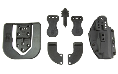 AGHPHO-1006-L0-D_1.jpg AGH PHOTON FITS SIG P365XL BLK