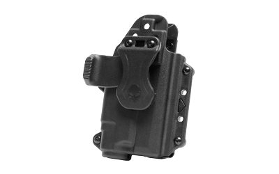 AGHPHO-1198-L1-D_1.jpg AGH PHOTON FITS SIG P365 XMACRO BLK