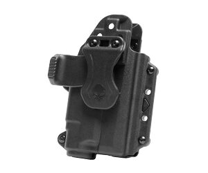AGHPHO-1348-L0-D_1.jpg AGH PHOTON FITS SIG P365 FUSE BLK