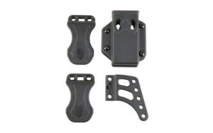 AGHPSC-2-D_1.jpg AGH PHOTON SIDECAR MAG CARRIER DBL