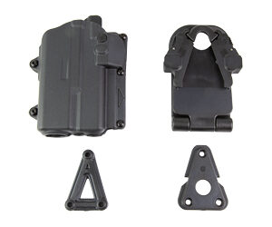 AGHRFR2B0057BKRHCLA0C_1.jpg RAPID FORCE L2 FITS G19/X CMPCT LT