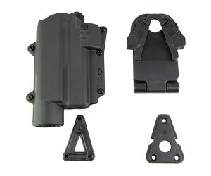 AGHRFR2B0057BKRHLLA0C_1.jpg RAPID FORCE L2 FITS G19/X LG LGHT RH