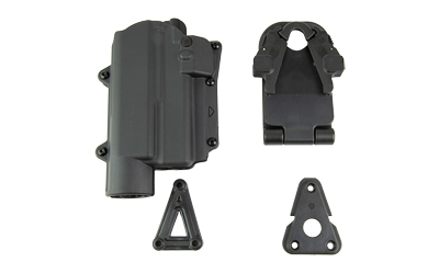 AGHRFR2B0057BKRHLLA0C_1.jpg RAPID FORCE L2 FITS G19/X LG LGHT RH