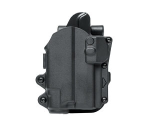 AGHRFR2B0692BKRHCLA0C_1.jpg RAPID FORCE L2 SIG P320 CMPCT LT RH