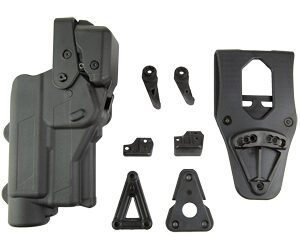 AGHRFR3M0057BKRHLLA0C_1.jpg RAPID FORCE L3 FITS G19/X LG LT RH