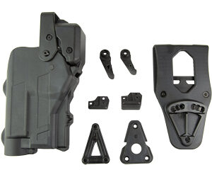 AGHRFR3M0691BKRHLLA0C_1.jpg RAPID FORCE L3 FITS SIG 320 LG LT RH