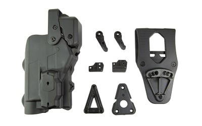 RAPID FORCE L3 SIG 320 LG LT AXON RH