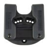 AGHRFRBS-H-BK-C_1.jpg RAPID FORCE HIGH RIDE BELT SLIDE BK