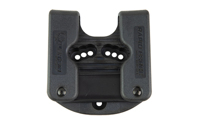 AGHRFRBS-H-BK-C_1.jpg RAPID FORCE HIGH RIDE BELT SLIDE BK
