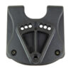 AGHRFRBS-H-BK-C_2.jpg RAPID FORCE HIGH RIDE BELT SLIDE BK