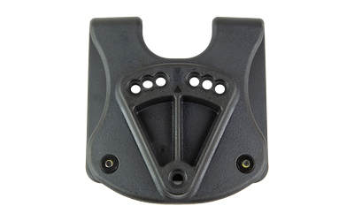 AGHRFRBS-H-BK-C_2.jpg RAPID FORCE HIGH RIDE BELT SLIDE BK