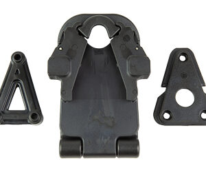 AGHRFRFX-LBS-BK-C_1.jpg RAPID FORCE LOCKING BELT SLIDE BK