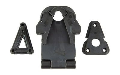 AGHRFRFX-LBS-BK-C_1.jpg RAPID FORCE LOCKING BELT SLIDE BK