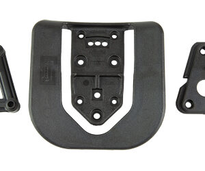 AGHRFRFX-PA-BK-C_1.jpg RAPID FORCE STANDARD PADDLE BK