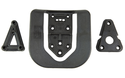 AGHRFRFX-PA-BK-C_1.jpg RAPID FORCE STANDARD PADDLE BK