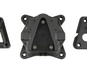 AGHRFRFX-SM-BK-C_1.jpg RAPID FORCE SURFACE MOUNT BK
