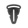 RAPID FORCE MULTI-HOLSTER ADAPTER BK