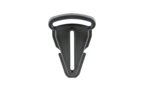 AGHRFX-1001002-01_1.jpg RAPID FORCE MULTI-HOLSTER ADAPTER BK