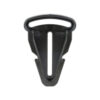 RAPID FORCE MULTI-HOLSTER ADAPTER BK