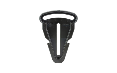 RAPID FORCE MULTI-HOLSTER ADAPTER BK