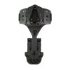 AGHRFX-DD-BK-LBS-S-LKC_1.jpg RAPID FORCE DDL BK LBS STANDARD