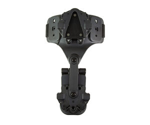AGHRFX-DD-BK-LBS-S-LKC_1.jpg RAPID FORCE DDL BK LBS STANDARD