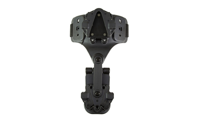 AGHRFX-DD-BK-LBS-S-LKC_1.jpg RAPID FORCE DDL BK LBS STANDARD