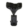 AGHRFX-DD-BK-LBS-S-LKC_2.jpg RAPID FORCE DDL BK LBS STANDARD