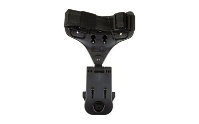 AGHRFX-DD-BK-LBS-S-LKC_2.jpg RAPID FORCE DDL BK LBS STANDARD