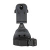 AGHRFX-SD-BK-LBS-S-LKC_1.jpg RAPID FORCE SDL BK LBS STANDARD