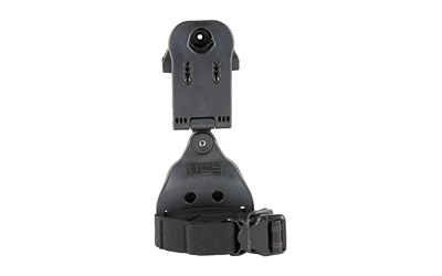 AGHRFX-SD-BK-LBS-S-LKC_1.jpg RAPID FORCE SDL BK LBS STANDARD