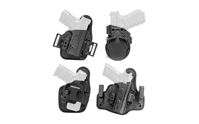 AGHSSHK-0601-RH-D_1.jpg AGH SHPSHIFT CORE CRY PK FOR GLK 17