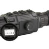 AGM314204550204R231_1.jpg AGM RATTLERV2 25-384 THERMAL SCOPE