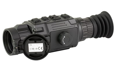 AGM314204550204R231_1.jpg AGM RATTLERV2 25-384 THERMAL SCOPE