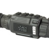 AGM314204550204R231_2.jpg AGM RATTLERV2 25-384 THERMAL SCOPE