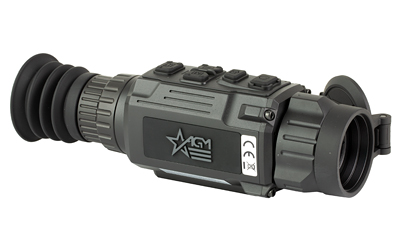 AGM314204550204R231_2.jpg AGM RATTLERV2 25-384 THERMAL SCOPE