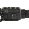 AGM314204550204R231_3.jpg AGM RATTLERV2 25-384 THERMAL SCOPE