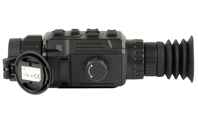AGM314204550204R231_3.jpg AGM RATTLERV2 25-384 THERMAL SCOPE
