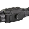 AGM RATTLERV2 35-384 THERMAL SCOPE