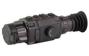 AGM314204550205R331_1.jpg AGM RATTLERV2 35-384 THERMAL SCOPE